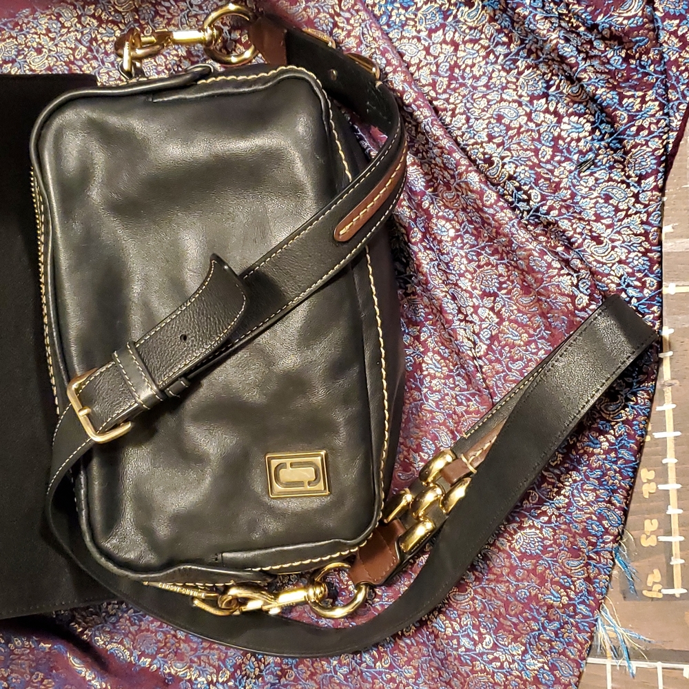 Marc Jacob Crossbody